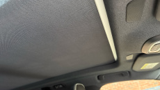 Volvo Xc40 1.5 T5 Recharge PHEV R DESIGN Pro 5dr Auto Estate